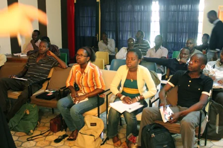 teaching-2012e.jpg