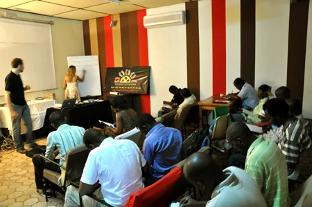 teaching-2012a.jpg