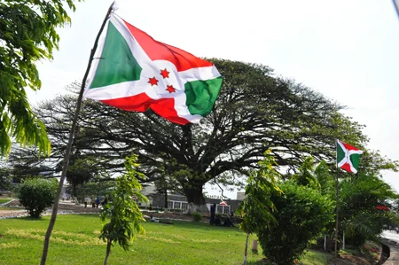 burundi-flags.jpg