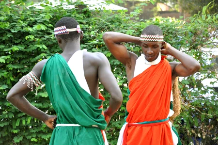 burundian-drummer-prep.jpg