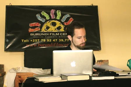 bfc-office-fake.jpg