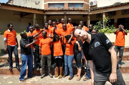 class-phot-2012-organize.jpg