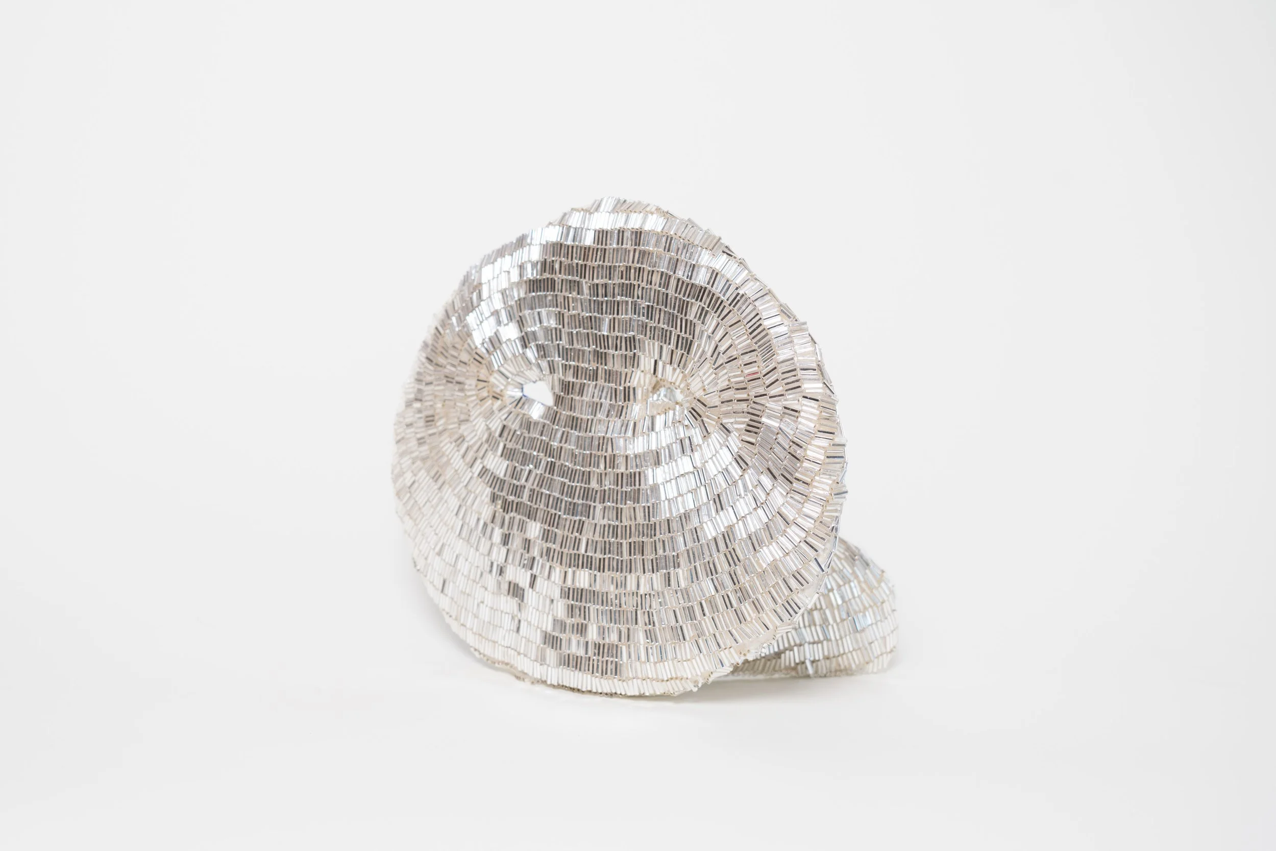 Renee_Gertler_new_works_2021_web_20.jpg