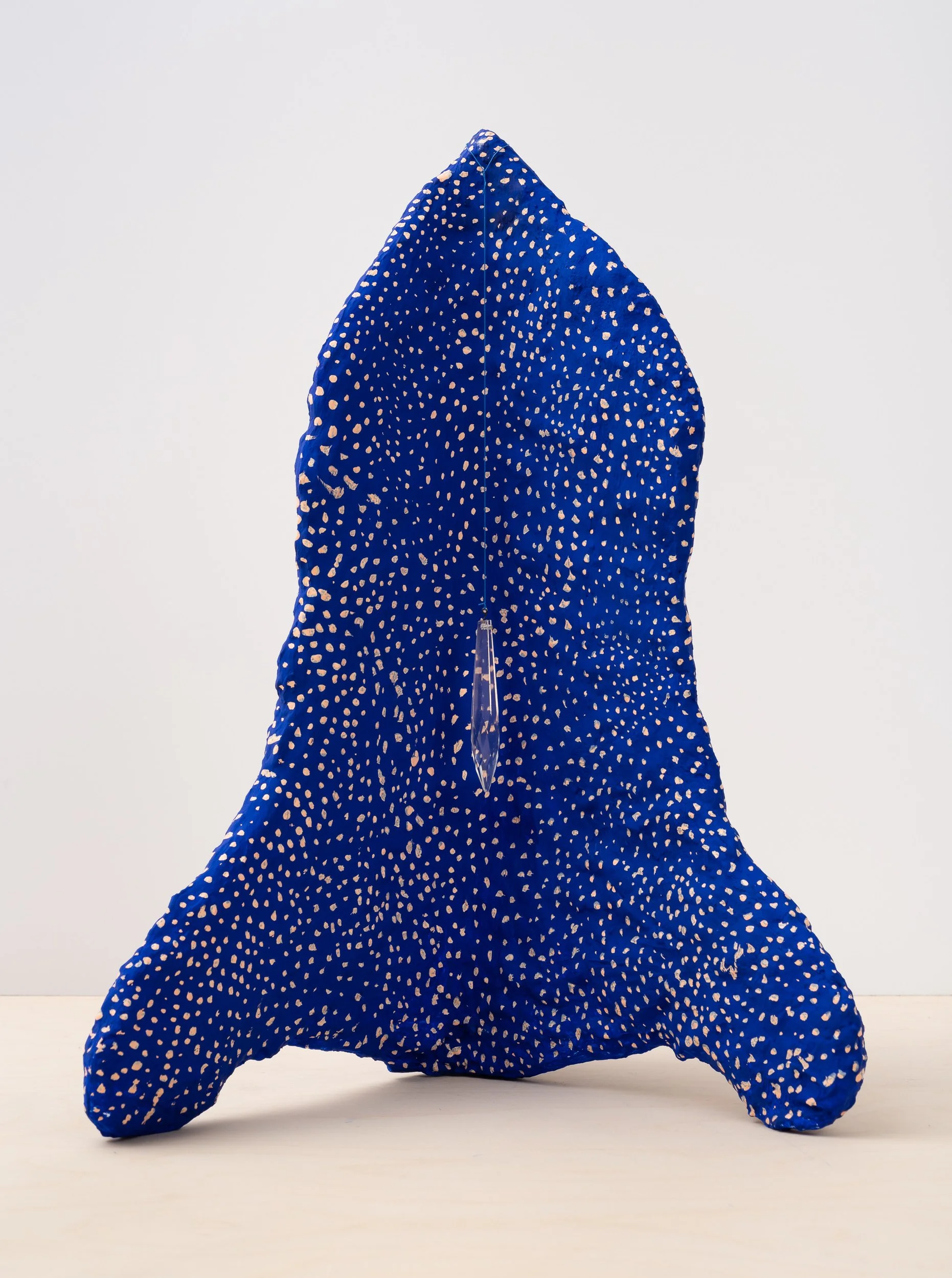 2023_1114 - Renee Gertler_09 copy.jpeg