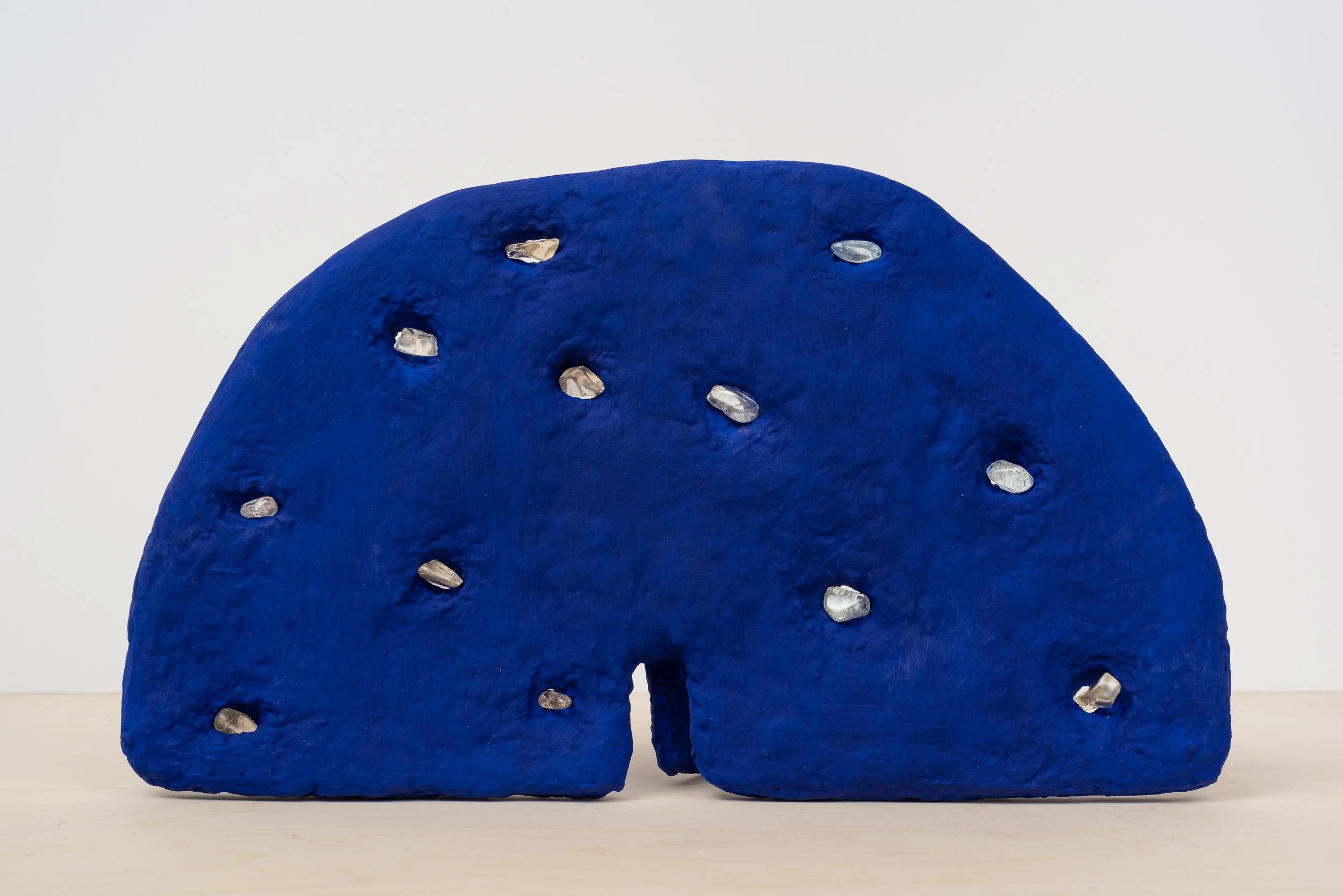 2023_1114 - Renee Gertler_03 copy.jpeg