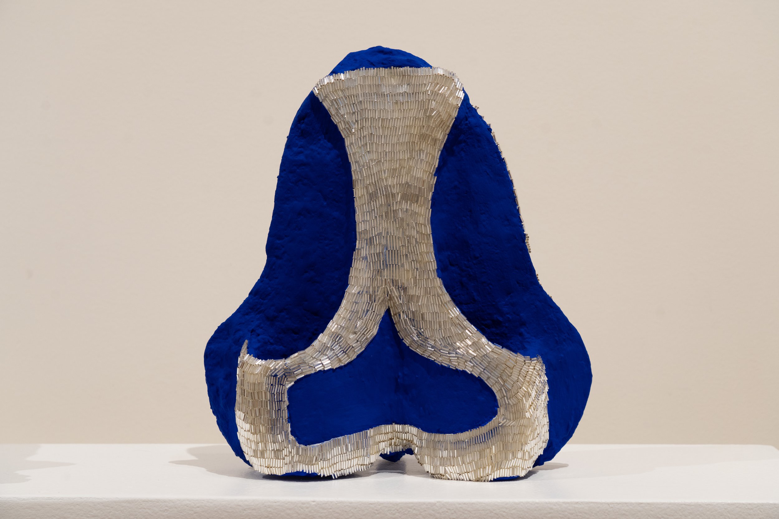 Agentle remembering.JPG