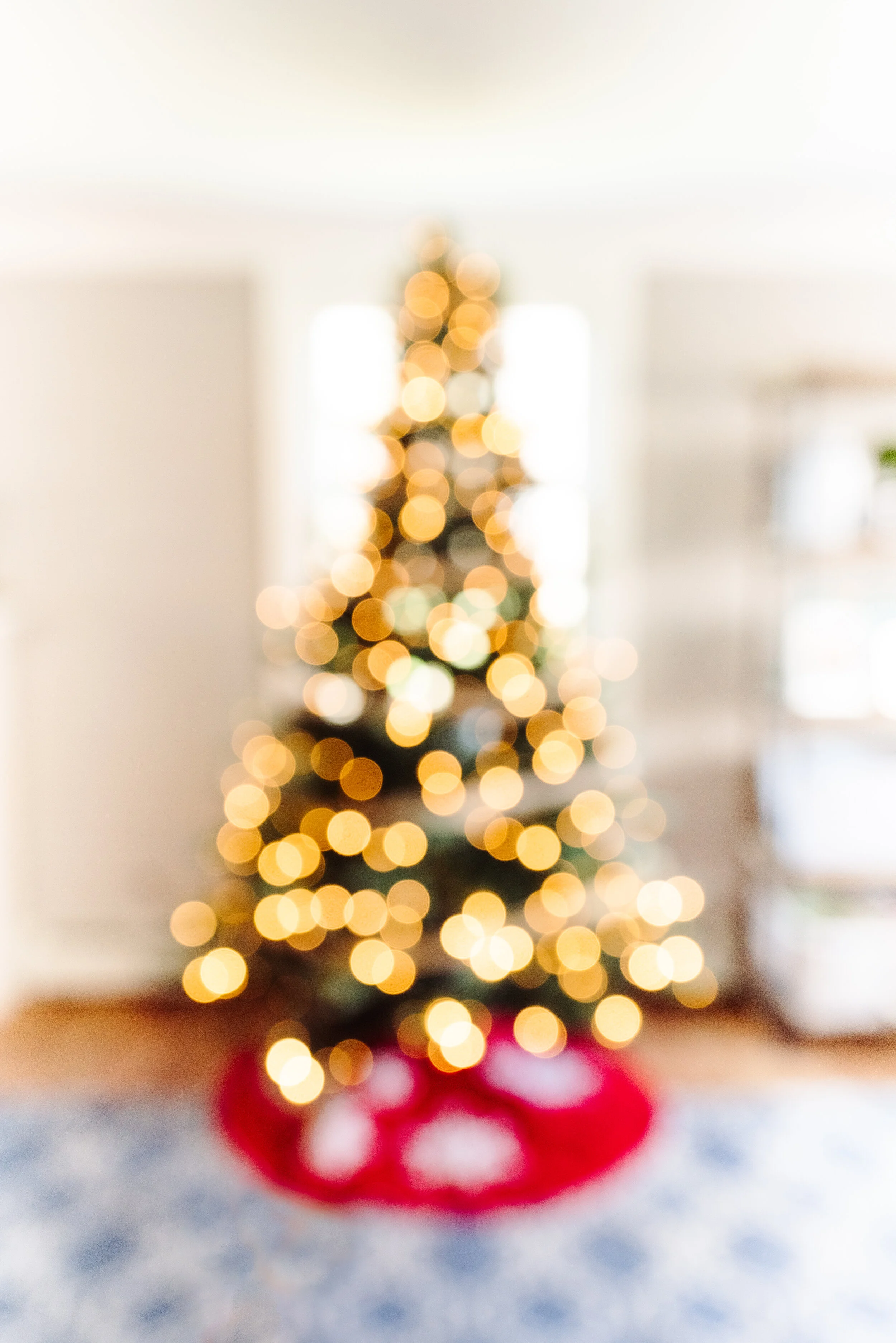 Show your Jolly side. | Lifestyle-inspired events, mingle and let clients see who you are and what your listing can offer.