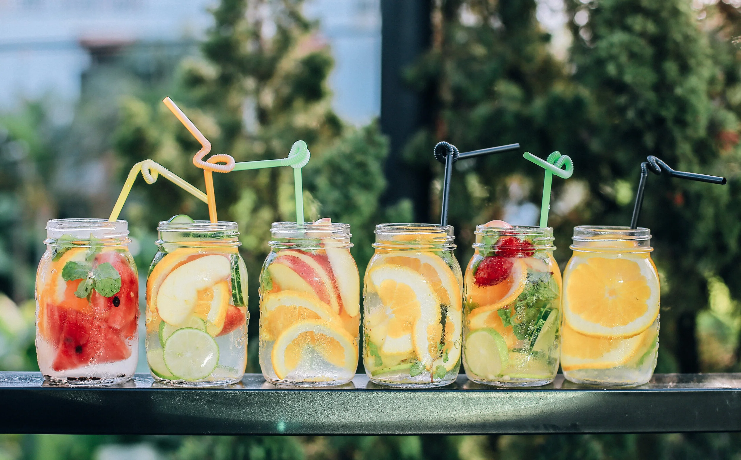 Cheers | Raise funds or create awarenes for a good cause, offer a workshop/training on a helpful lifestyle topic.