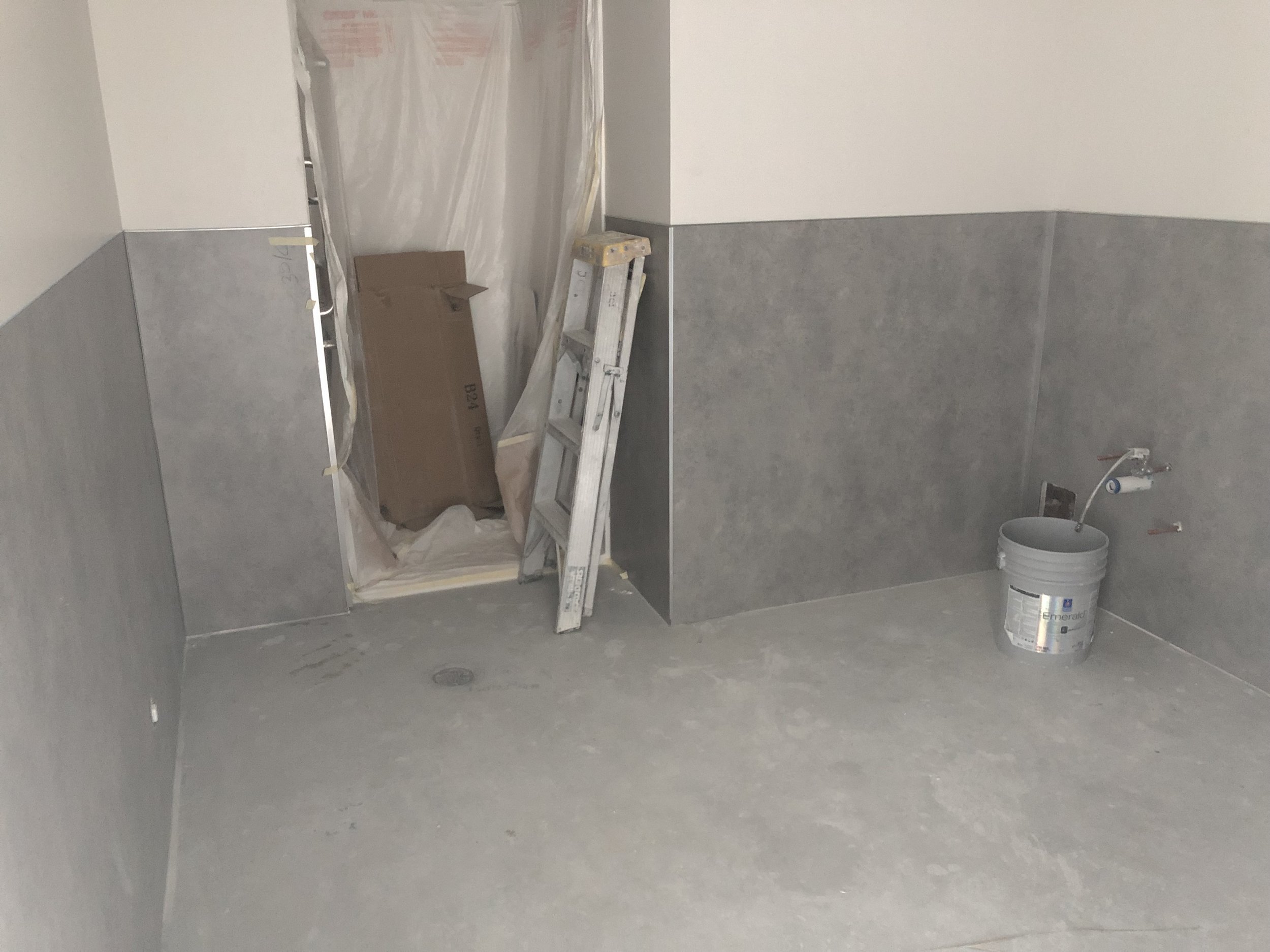 sleeper jiu jitsu new school shower.jpeg