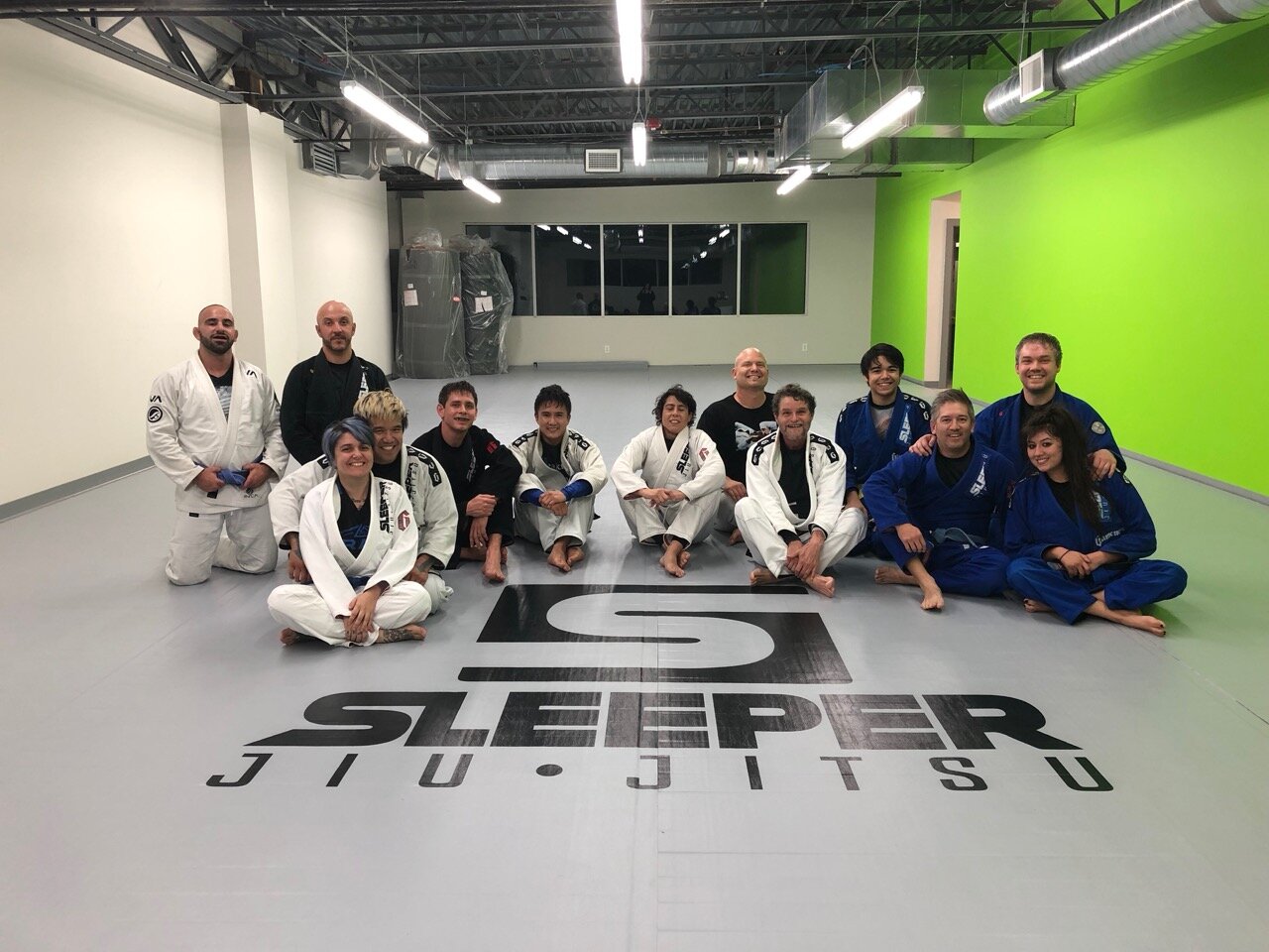 sleeper jiu jitsu first day of class.jpg