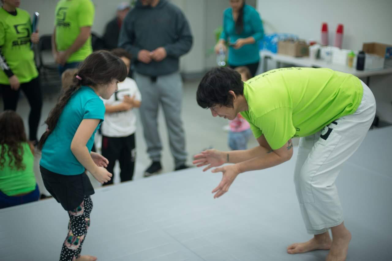 nick wong photos sleeper jiu jitsu kids day grand opening  - 5 of 31.jpg