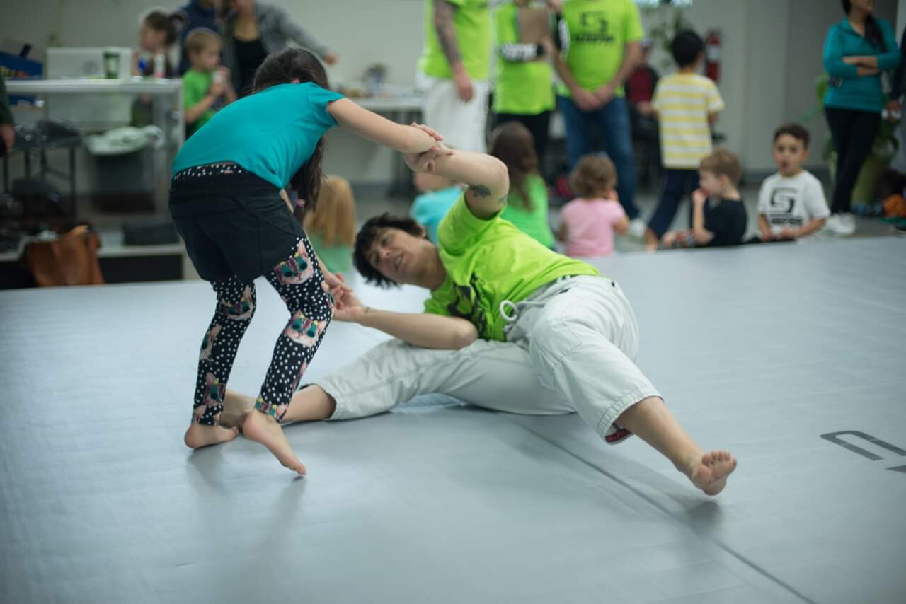 nick wong photos sleeper jiu jitsu kids day grand opening  - 9 of 31.jpg