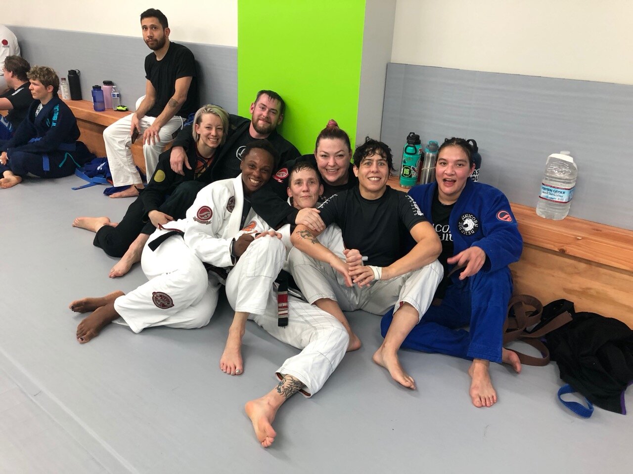 sleeper jiu jitsu grand opening sunday - 14 of 37.jpg