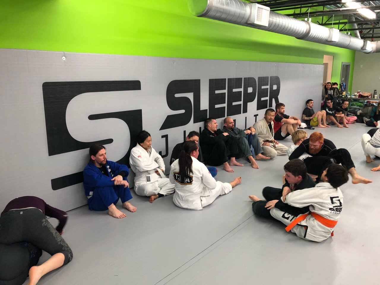 sleeper jiu jitsu grand opening sunday - 16 of 37.jpg