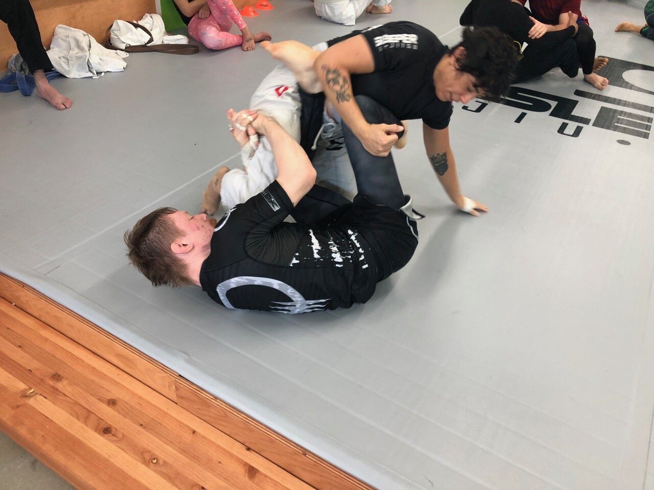 sleeper jiu jitsu grand opening sunday - 25 of 37.jpg