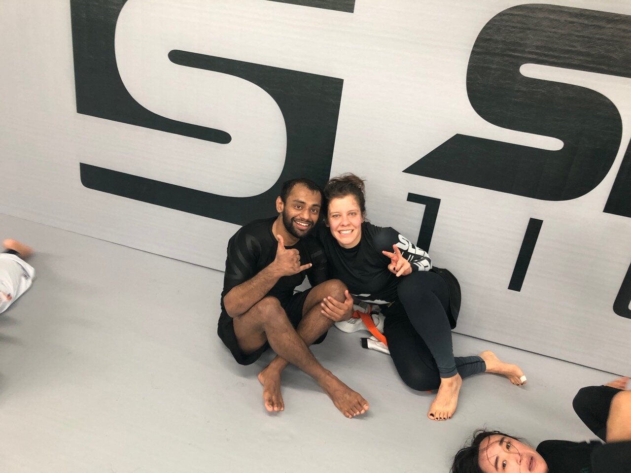 sleeper jiu jitsu grand opening sunday - 26 of 37.jpg