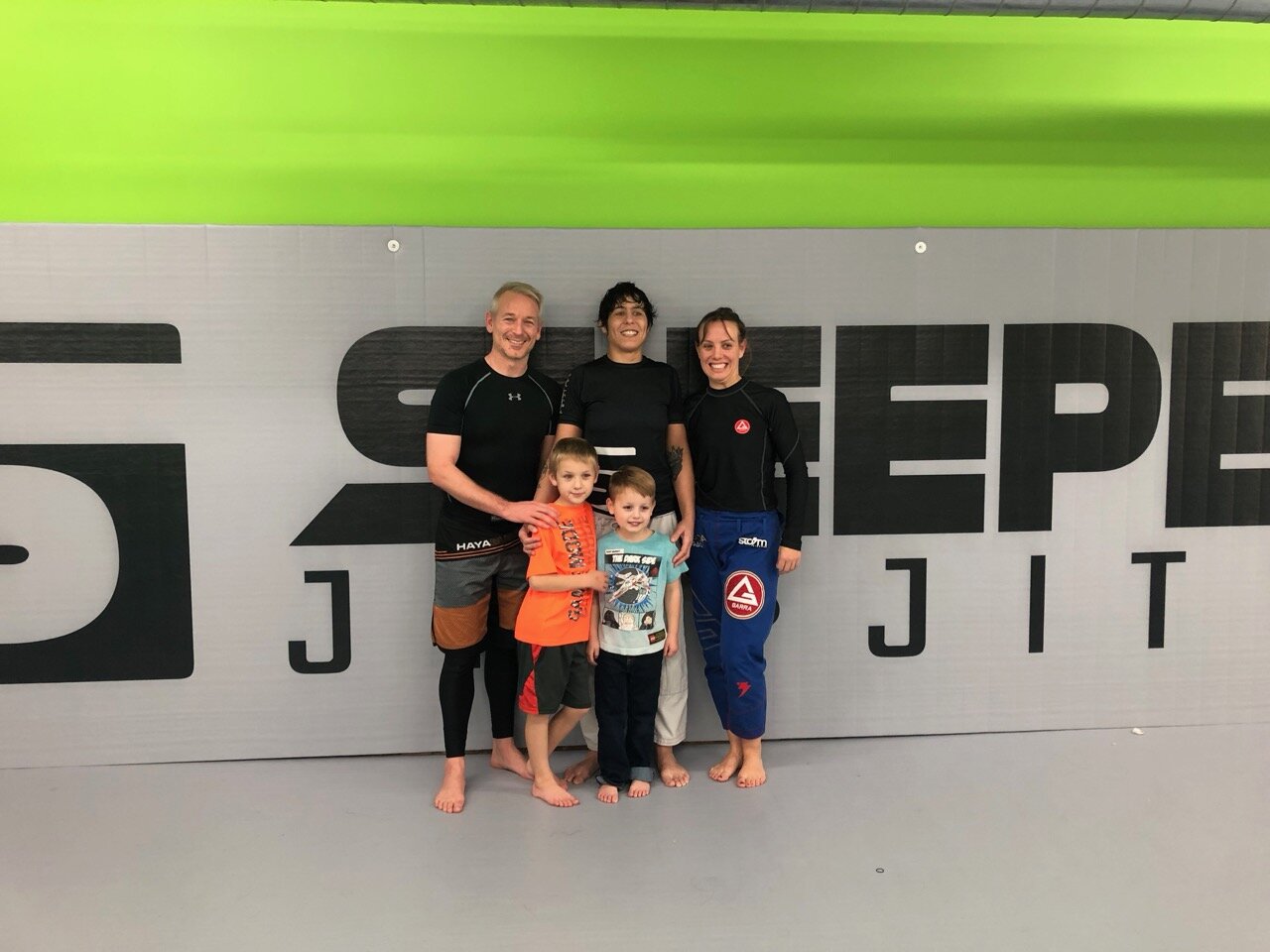 sleeper jiu jitsu grand opening sunday - 34 of 37.jpg