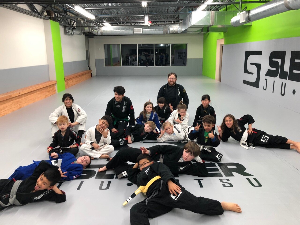 winter 2019 kids promotions - 18 of 18 silly team.jpg