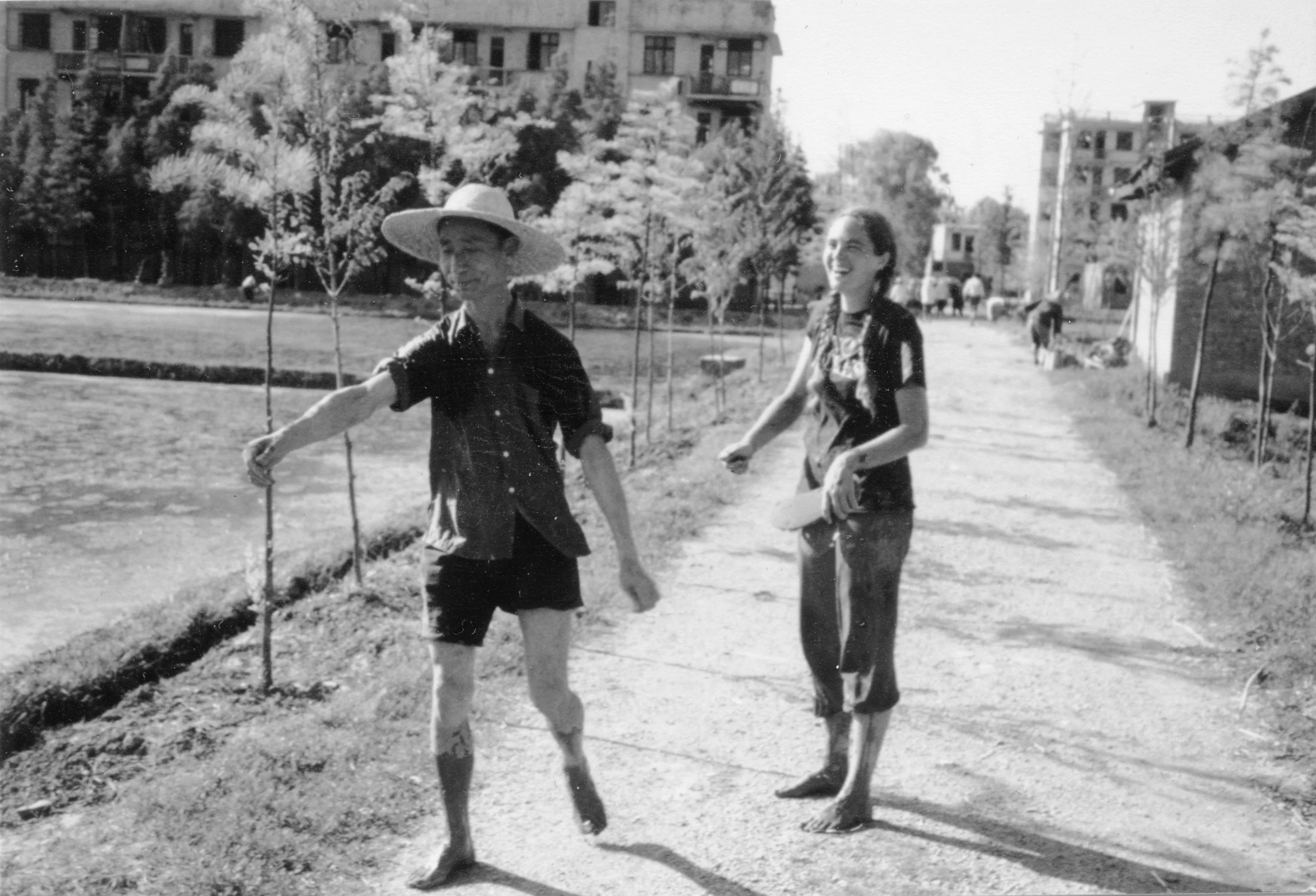 016 Learning from Peasants .jpg