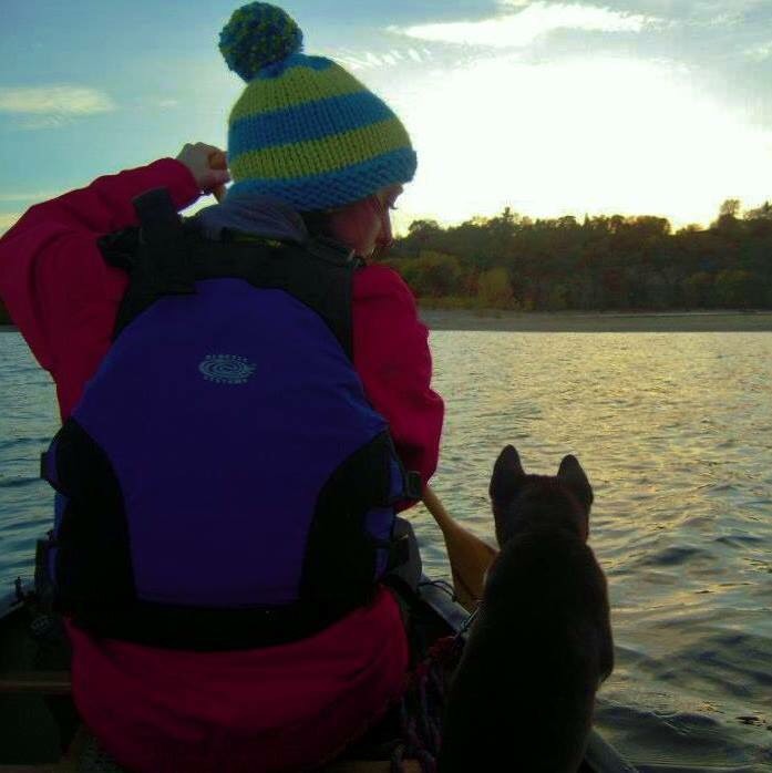 Baby Panda Canoe.jpeg