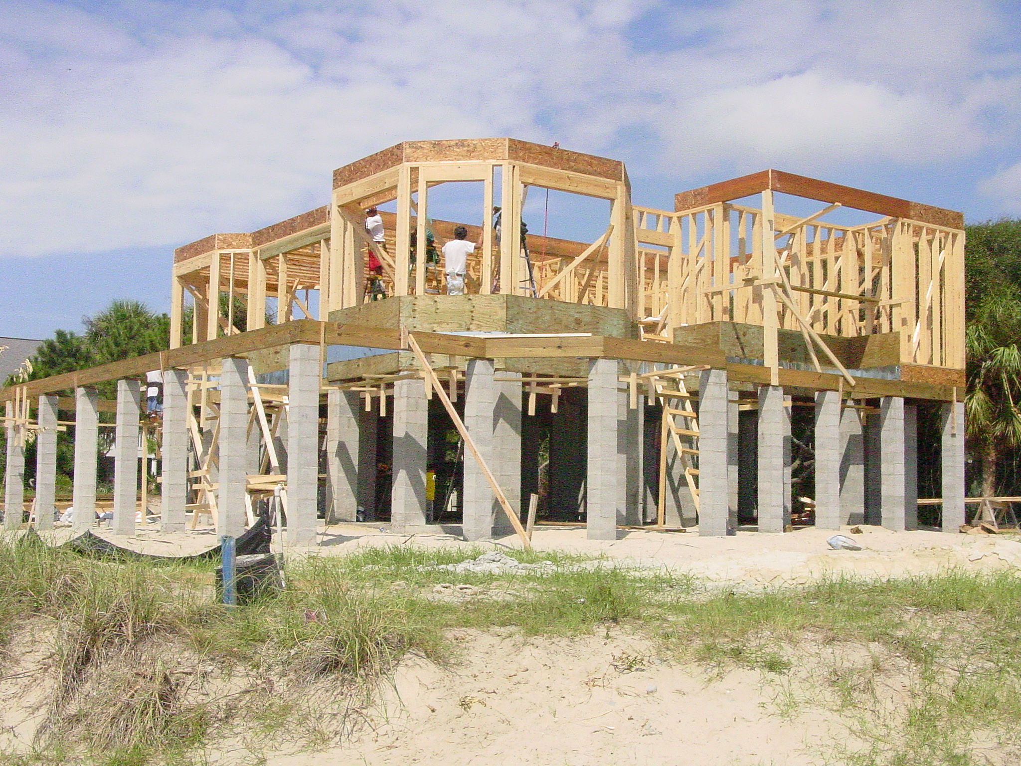 build a home on fripp island.jpg