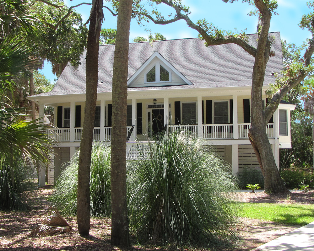 find a home to build on fripp island.jpg