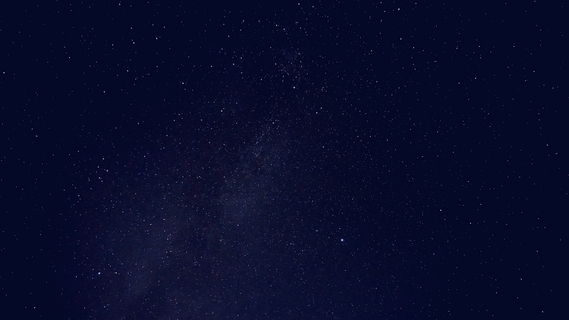 bg.png