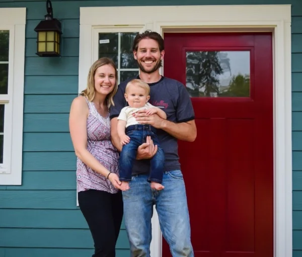 Our Farm Team — Skokomish Valley Farms