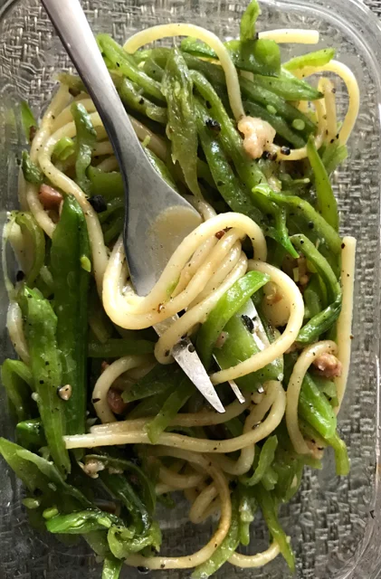 pea pasta2.jpg