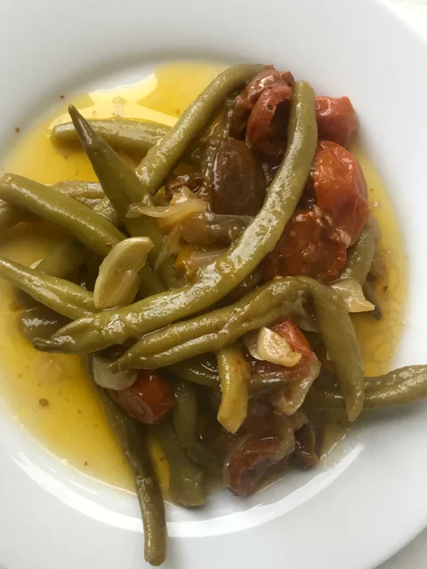 green beans.jpg