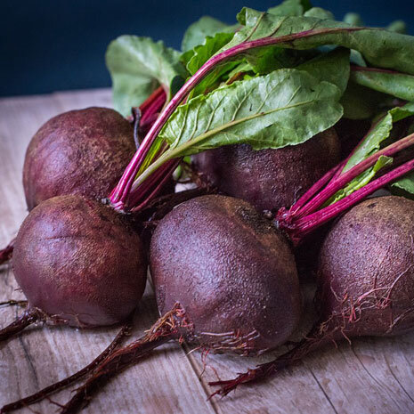 Beets