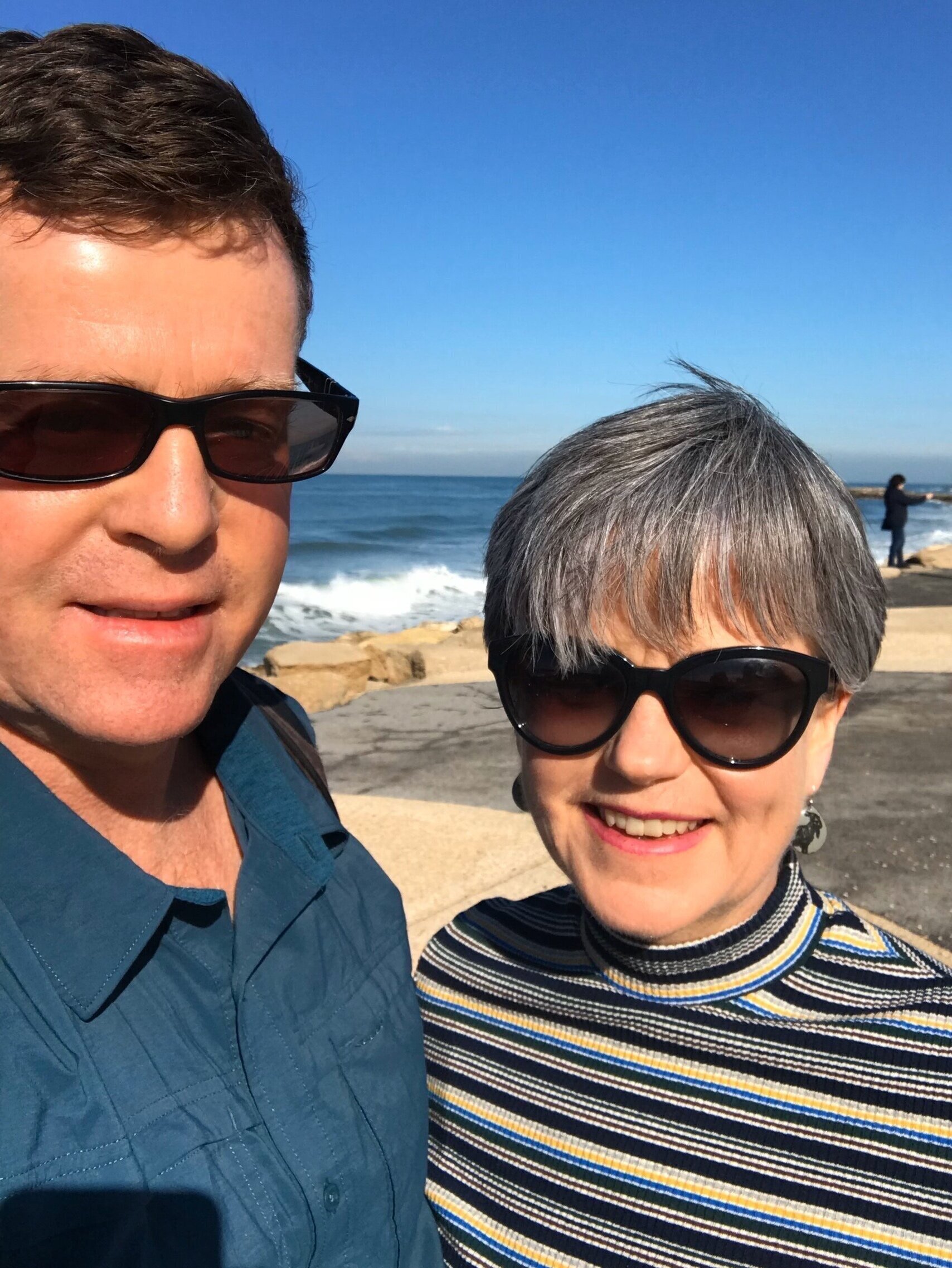 Our Farm Team — Skokomish Valley Farms