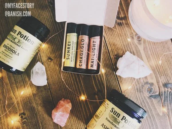Cocokind Highlighters.jpg