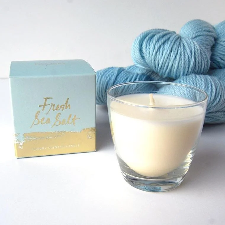 Sea Salt Glass.jpg
