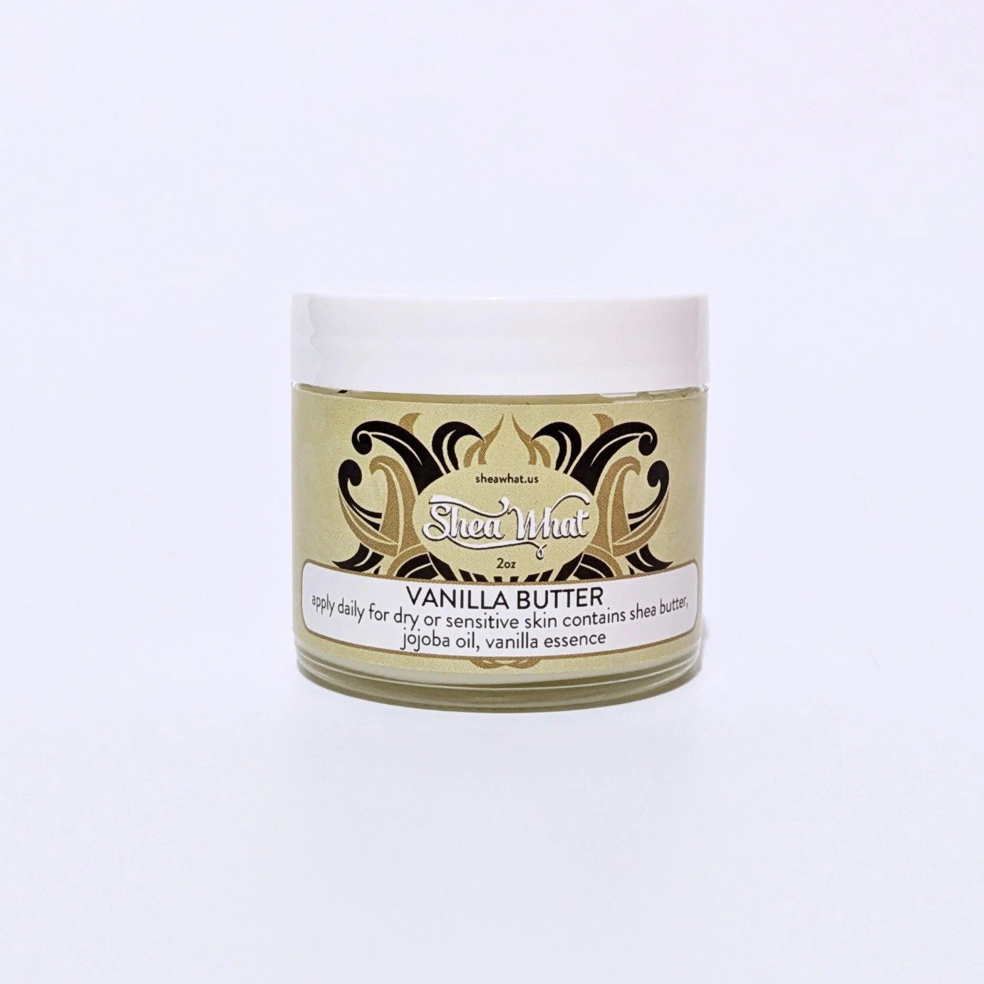 7 Reasons to use Vanilla Shea Body Butter for Skin Care in Your Post-Wax Routine