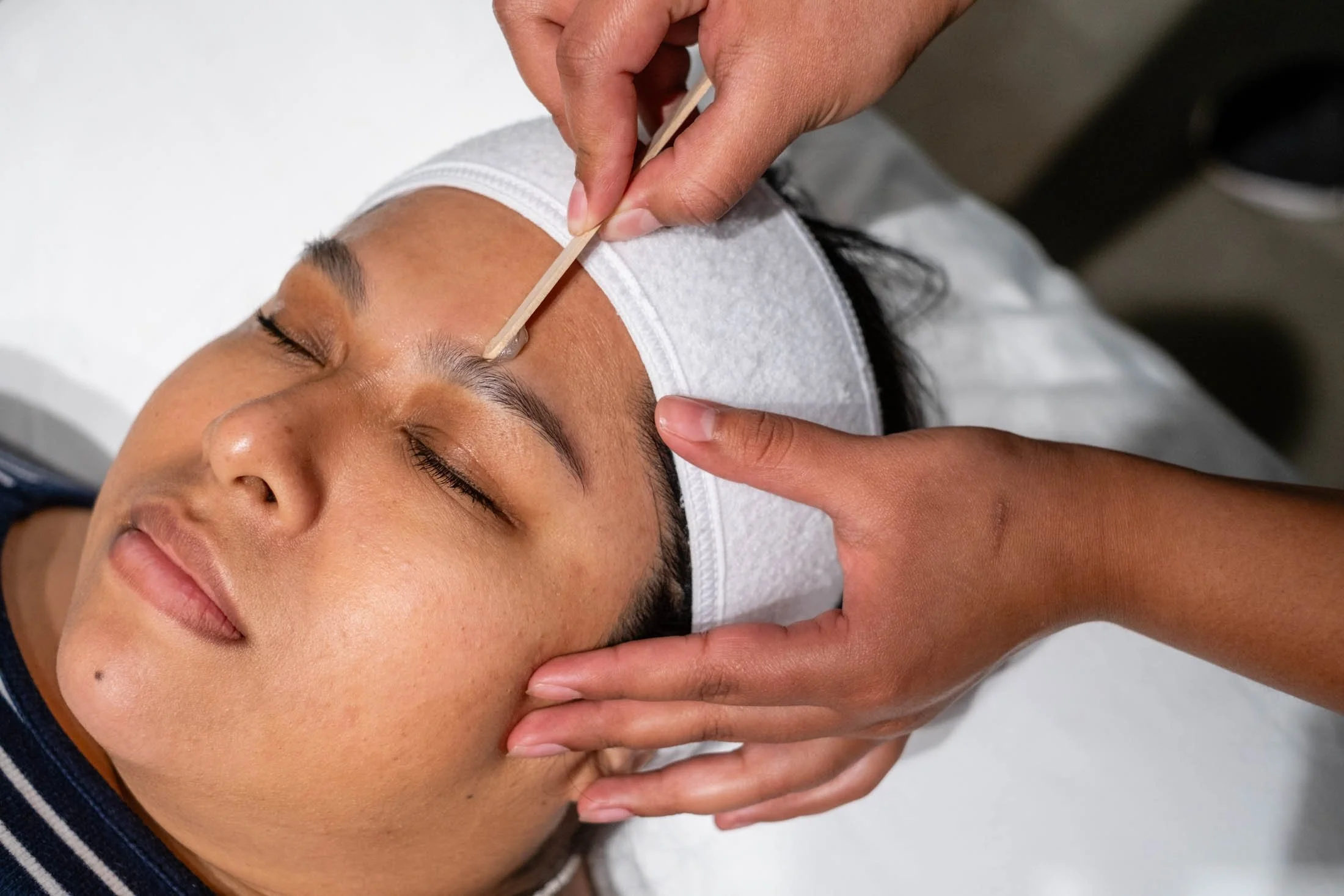 How Inclusive Waxing Services Support Comfort and Confidence in Seattle