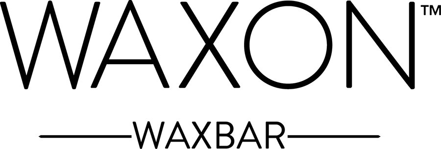 Smooth Wax Bar - Brazilian, Bikini, Full Body Waxing Salon in