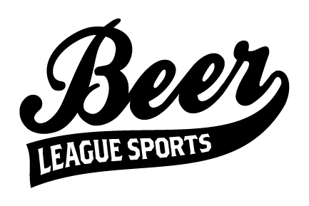 Best Beer League Hockey Jerseys 2021 – ™
