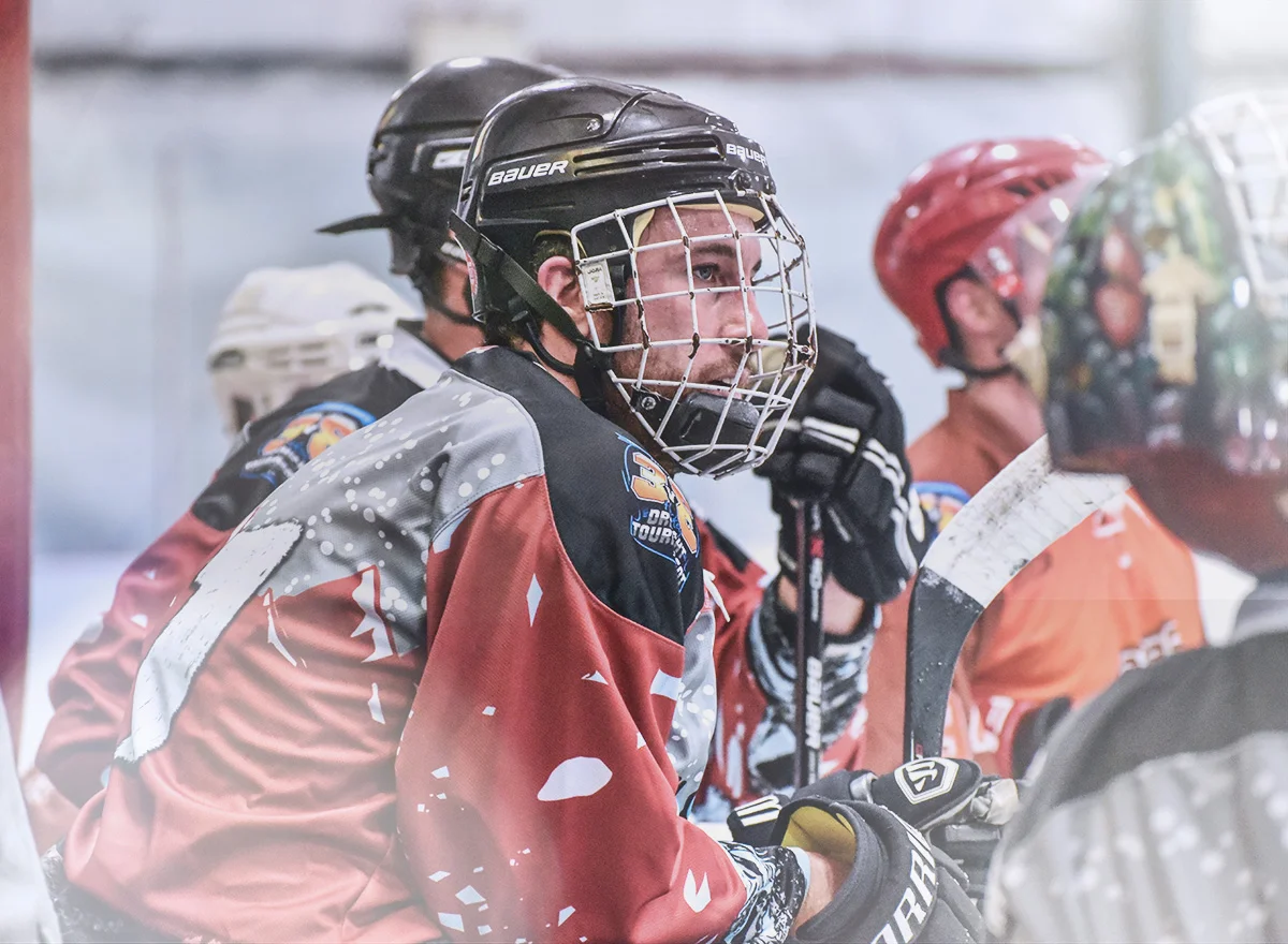 About — BEER LEAGUE SPORTS
