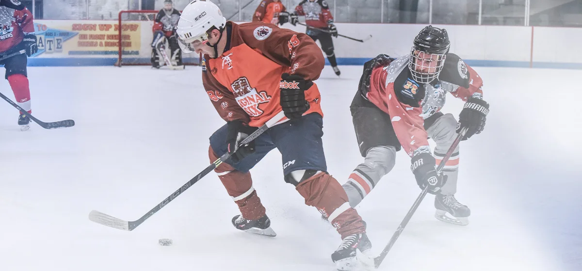 About — BEER LEAGUE SPORTS