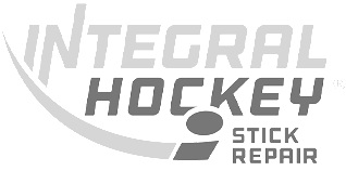 integralhockey.png