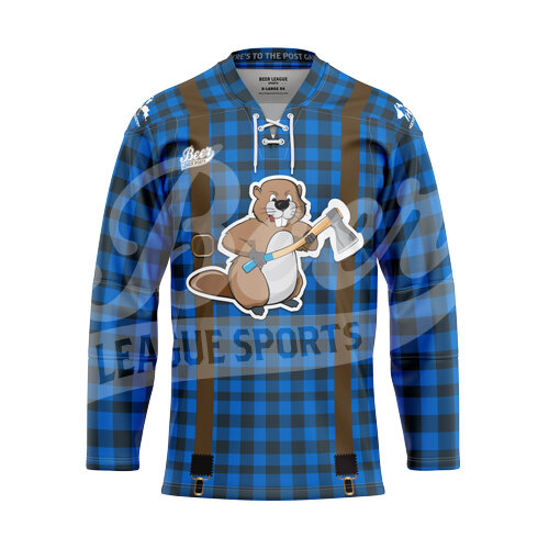 Gallery — BEER LEAGUE SPORTS