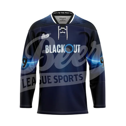 Gallery — BEER LEAGUE SPORTS