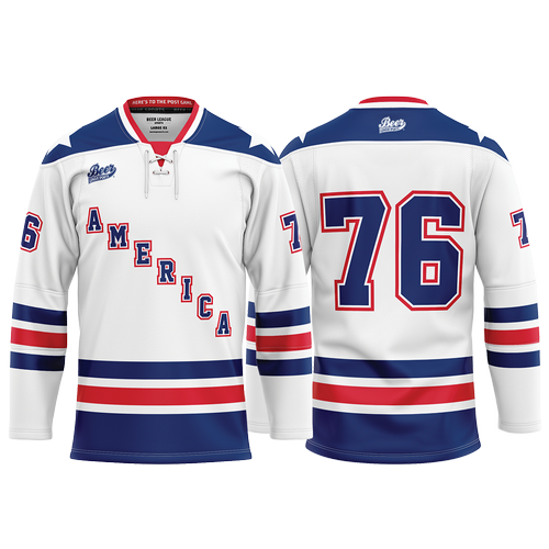 Beautiful Montreal Expos jersey concept : r/hockeyjerseys