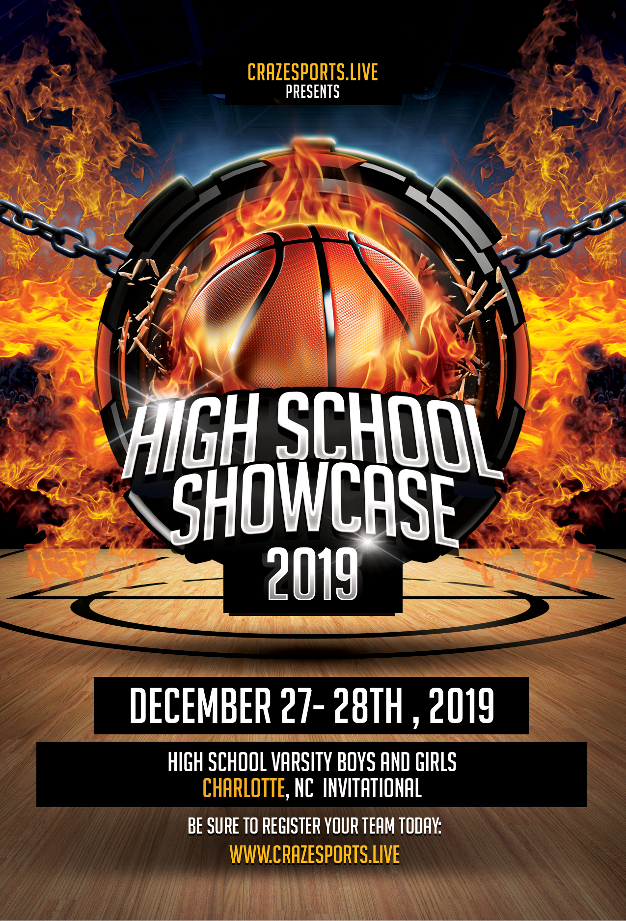 HSshowcase.png