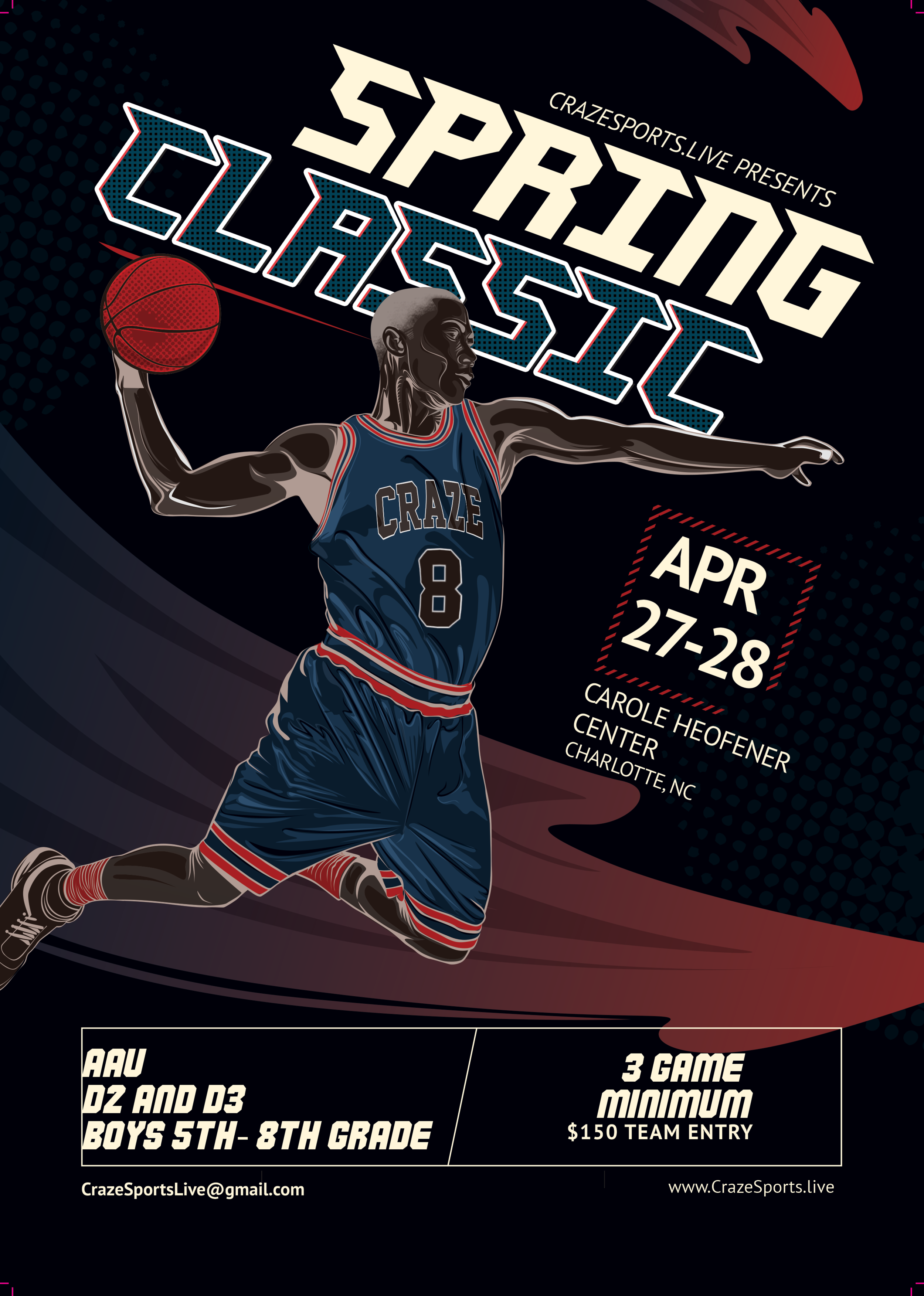 springclassic.png