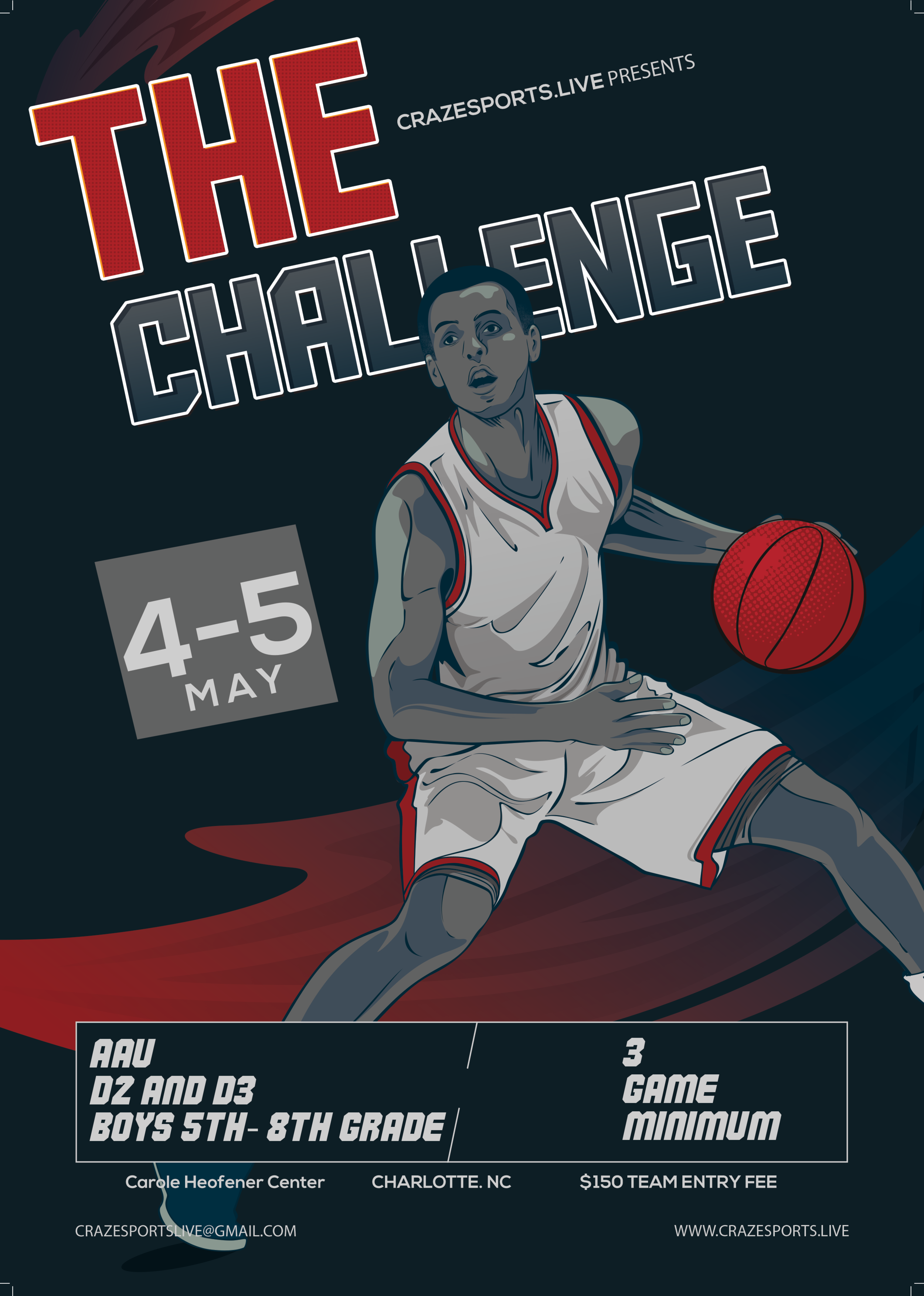 thechallenge.png