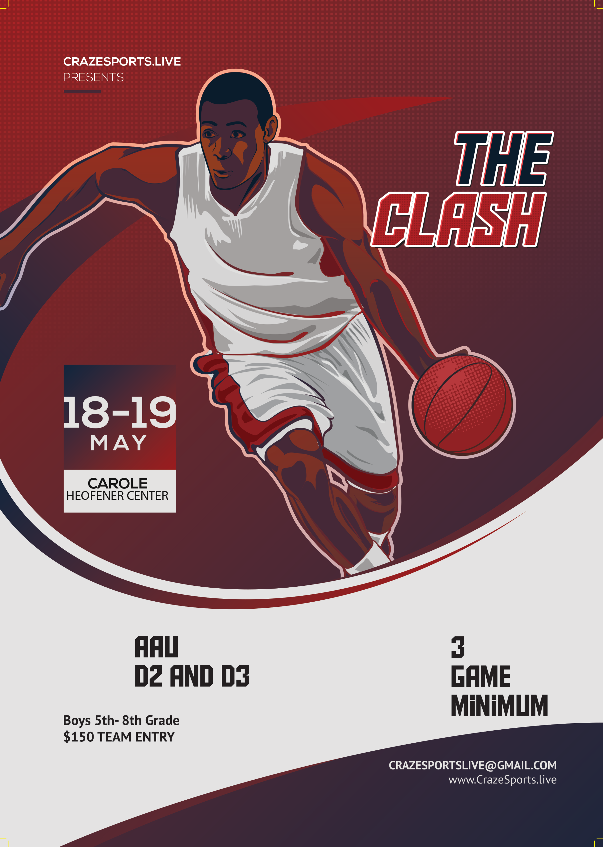 theclash.png