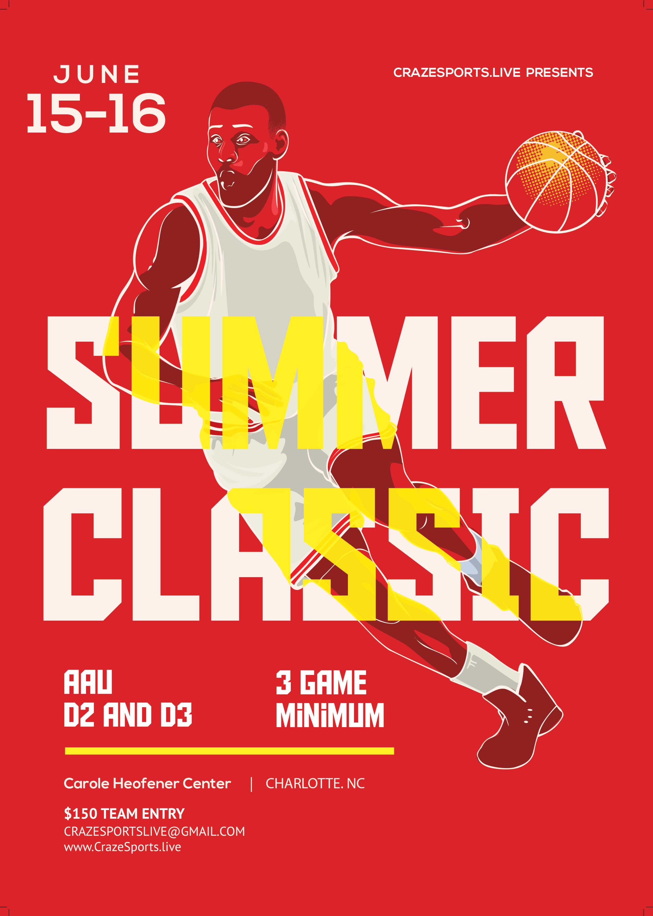 summerclassic.png