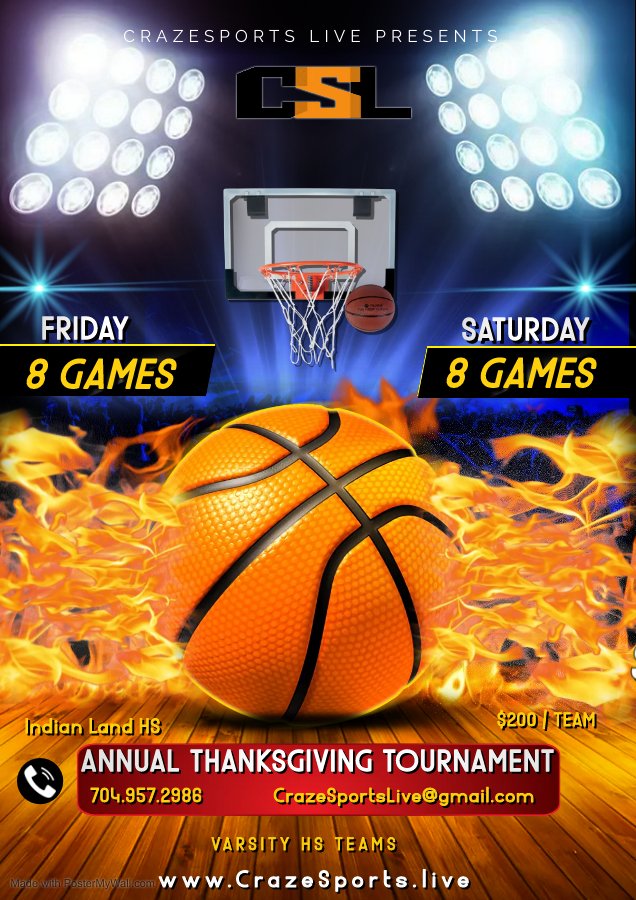 Basketball HS Thanksgiving.jpg